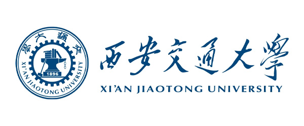 西安交通大學(xué)共建低溫氫能應(yīng)用技術(shù)研發(fā)試驗基地