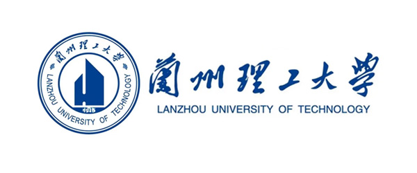蘭州理工大學(xué)甘肅省低碳能源化工重點實驗室
