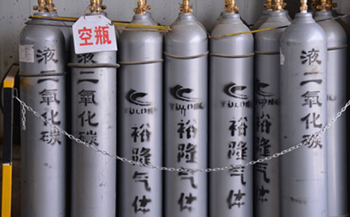 如何提升常規(guī)氣體的純度和穩(wěn)定性？