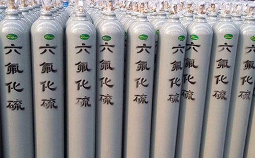 特種氣體在航空航天領(lǐng)域面臨哪些挑戰(zhàn)？